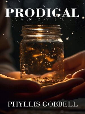 cover image of Prodigal